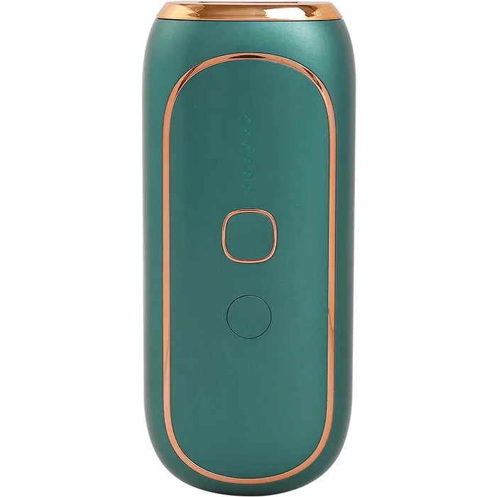 Nova Smooth IPL Electric Hair Removal Device