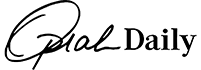 Alt Image