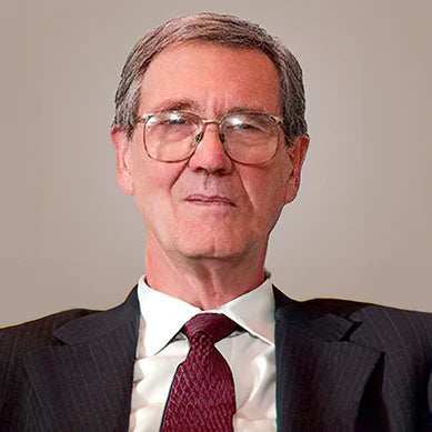 Alt Image