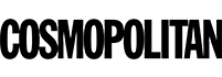 Alt Image