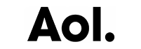Alt Image